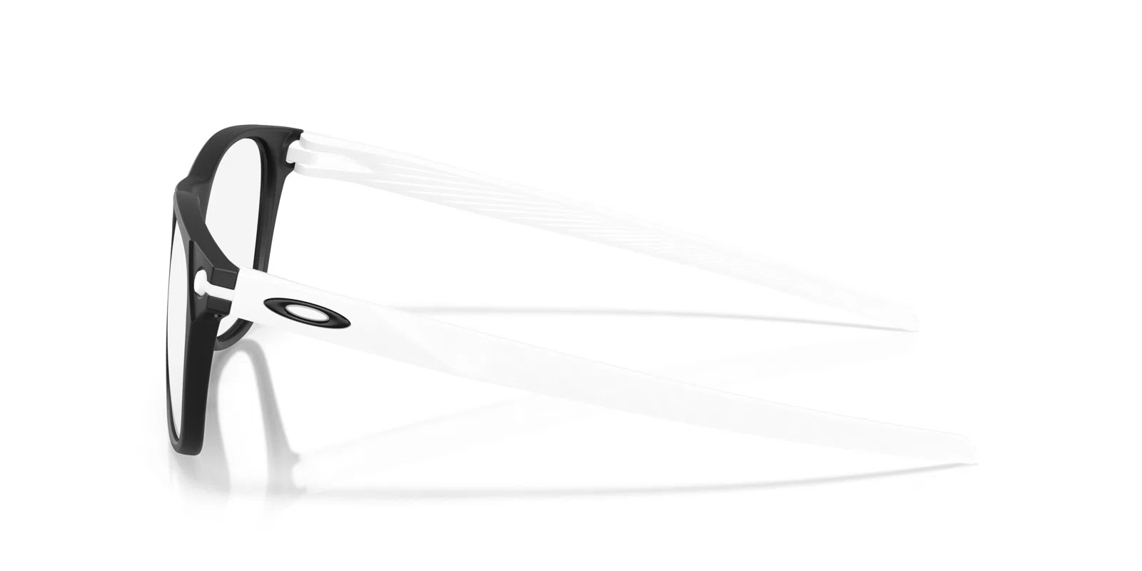 Oakley Ojector Rx 8177 Eyeglasses - view 31